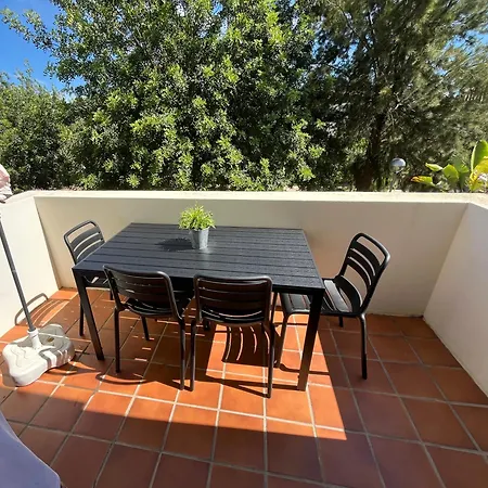 Apartamento Monte Da Eira